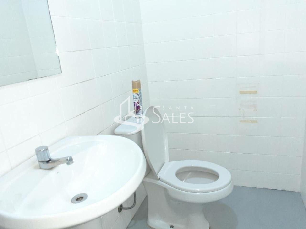 Sala-Conjunto, 374 m² - Foto 18