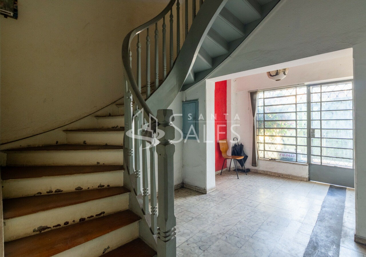 Imóvel Comercial - Foto 4