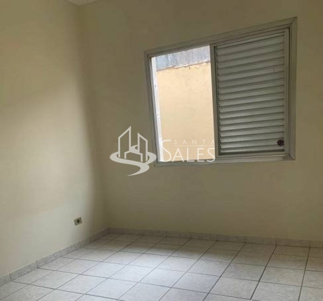 Sobrado à venda com 3 quartos, 200m² - Foto 11