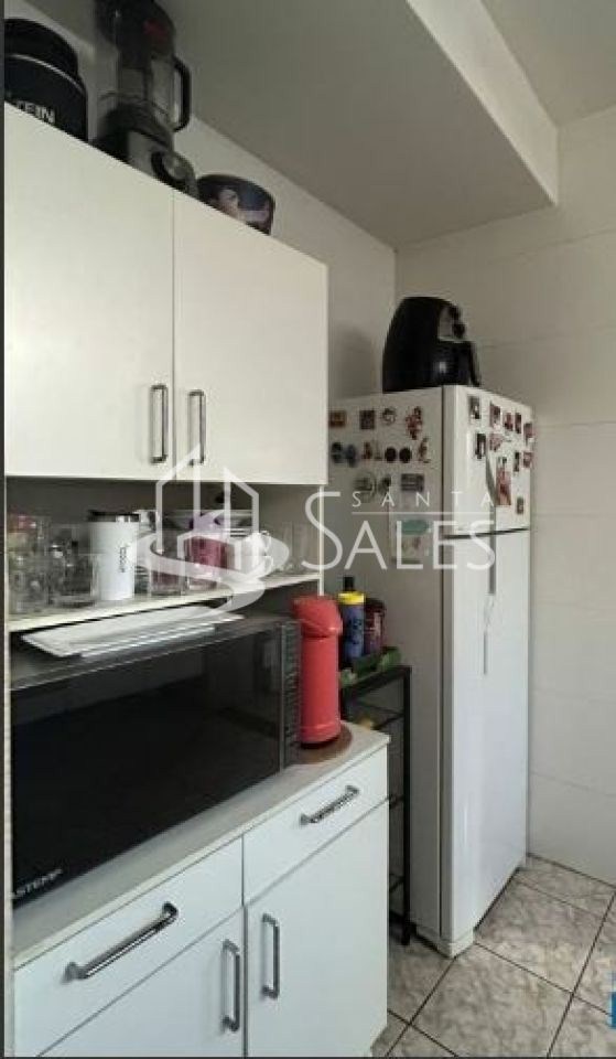 Apartamento, 2 quartos, 63 m² - Foto 13