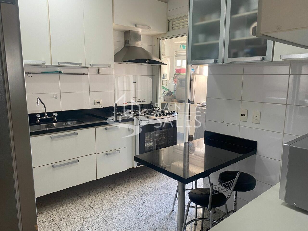 Apartamento, 3 quartos, 130 m² - Foto 18