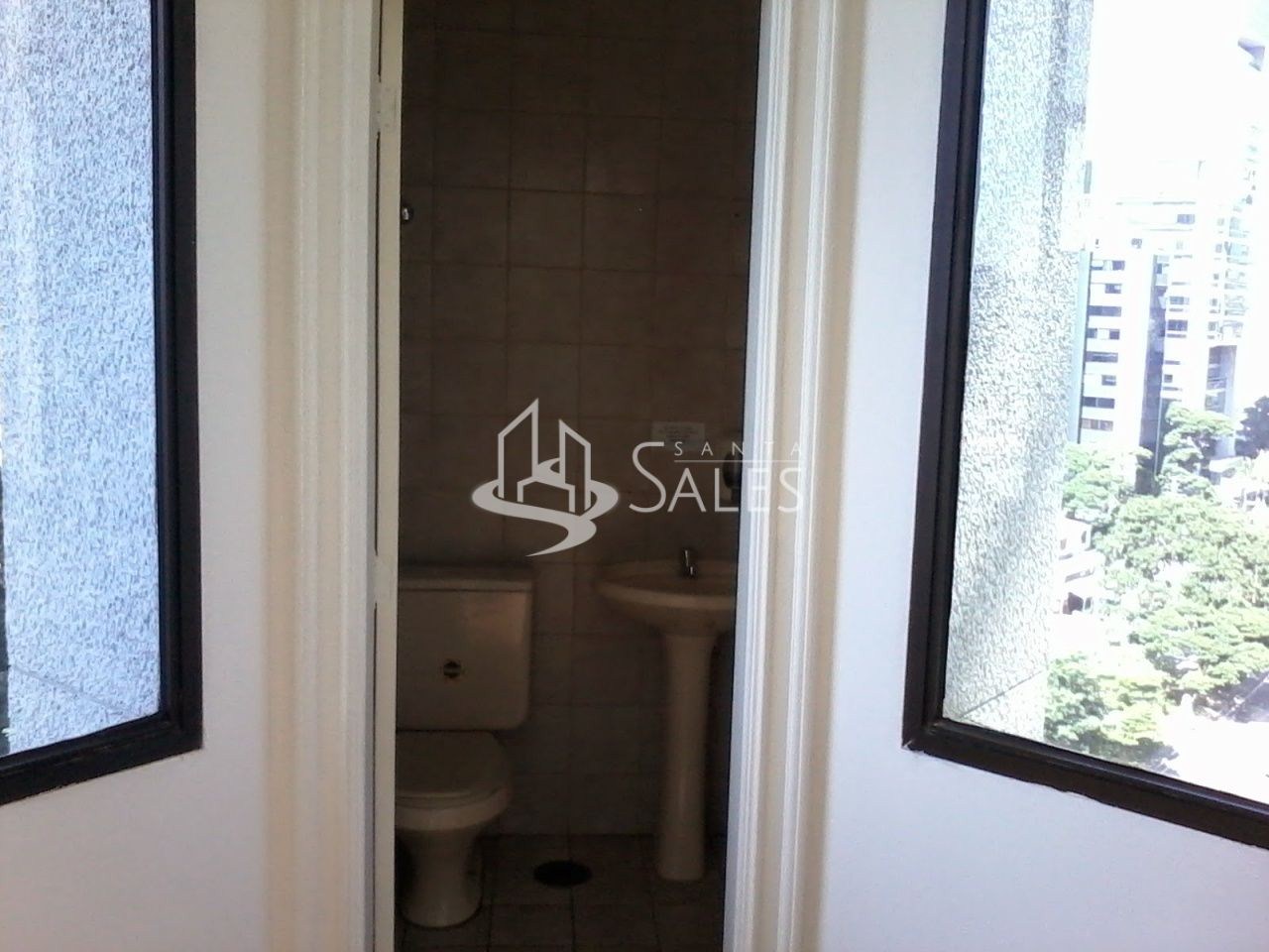 Sala-Conjunto, 139 m² - Foto 32