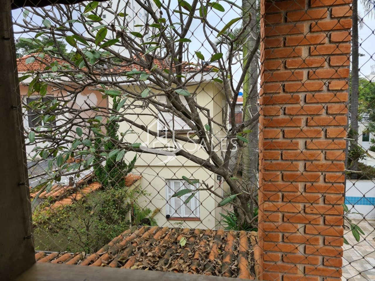 Sobrado, 3 quartos, 145 m² - Foto 4
