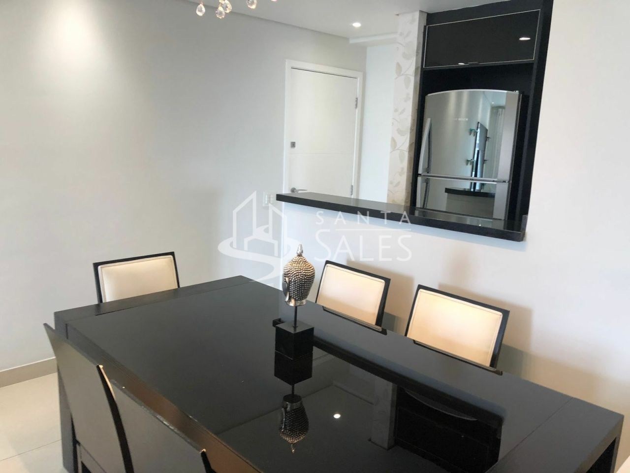 Apartamento, 2 quartos, 74 m² - Foto 34