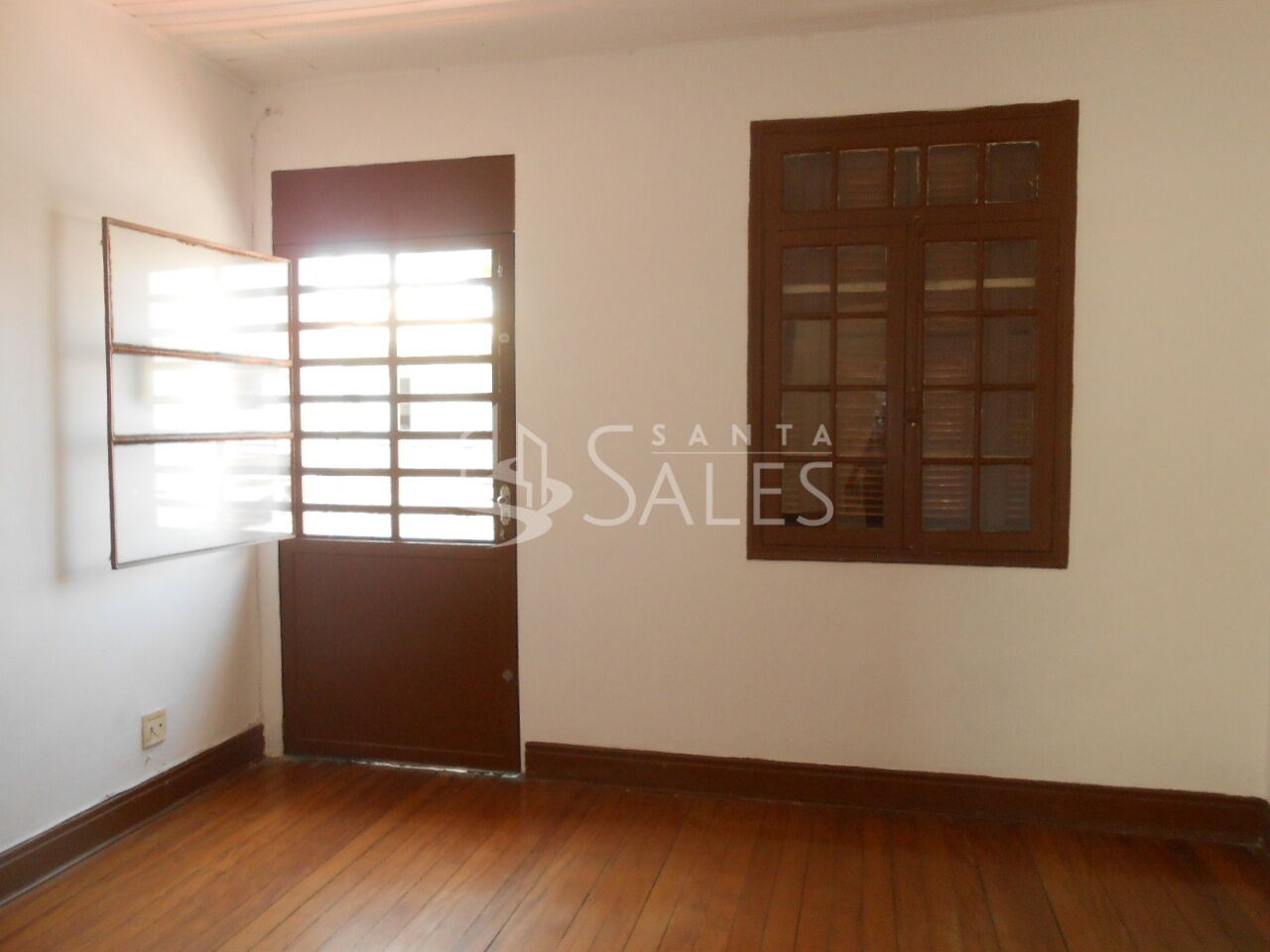 Sobrado, 1 quarto, 101 m² - Foto 10