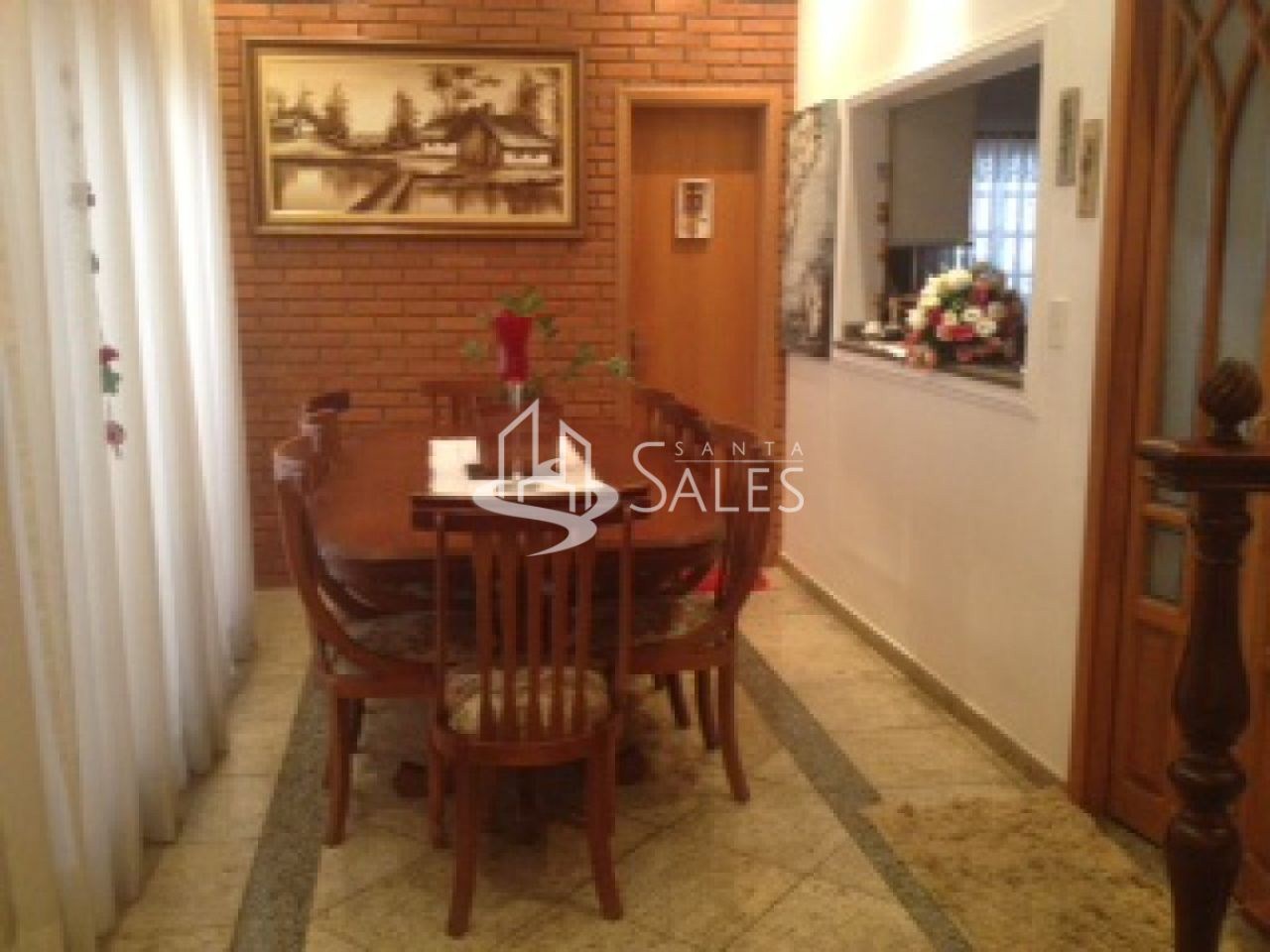 Sobrado, 3 quartos, 140 m² - Foto 12