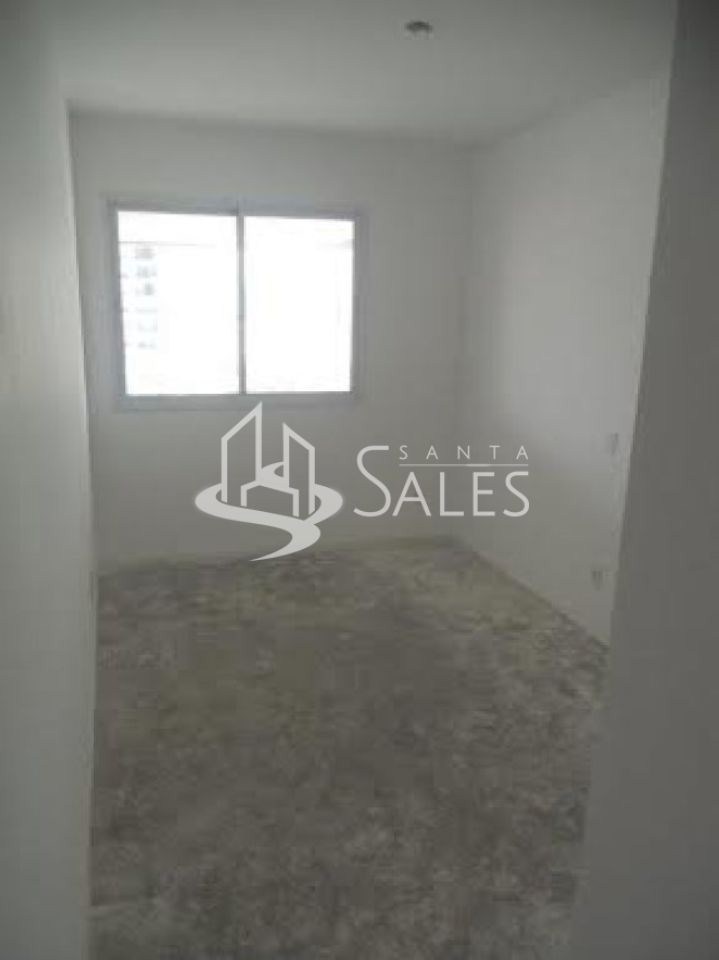 Apartamento, 4 quartos, 250 m² - Foto 8