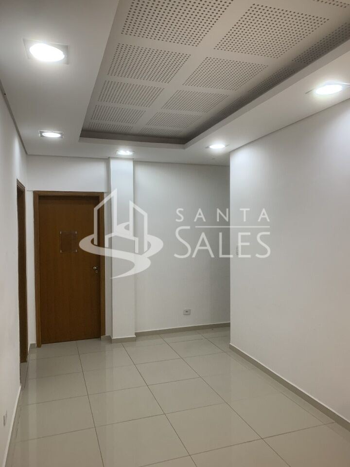 Sala-Conjunto, 108 m² - Foto 3