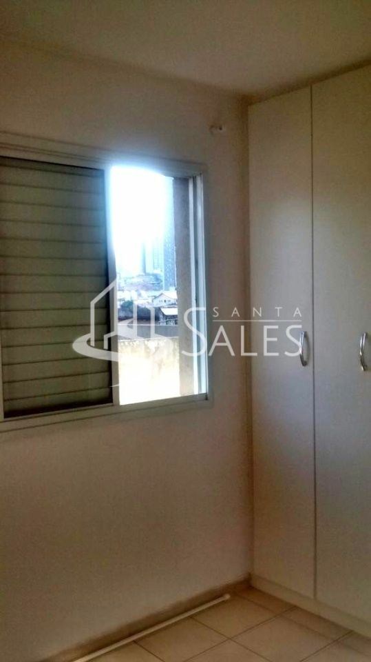 Apartamento, 2 quartos, 67 m² - Foto 4
