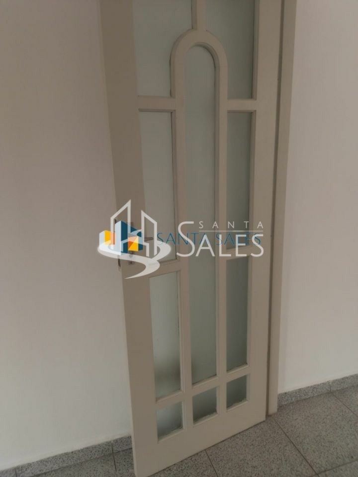 Prédio Inteiro à venda, 465m² - Foto 123