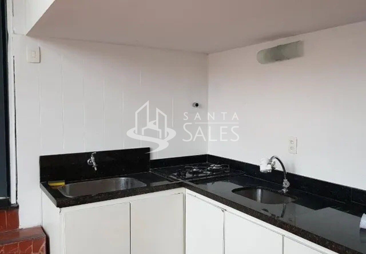 Sala-Conjunto, 360 m² - Foto 9