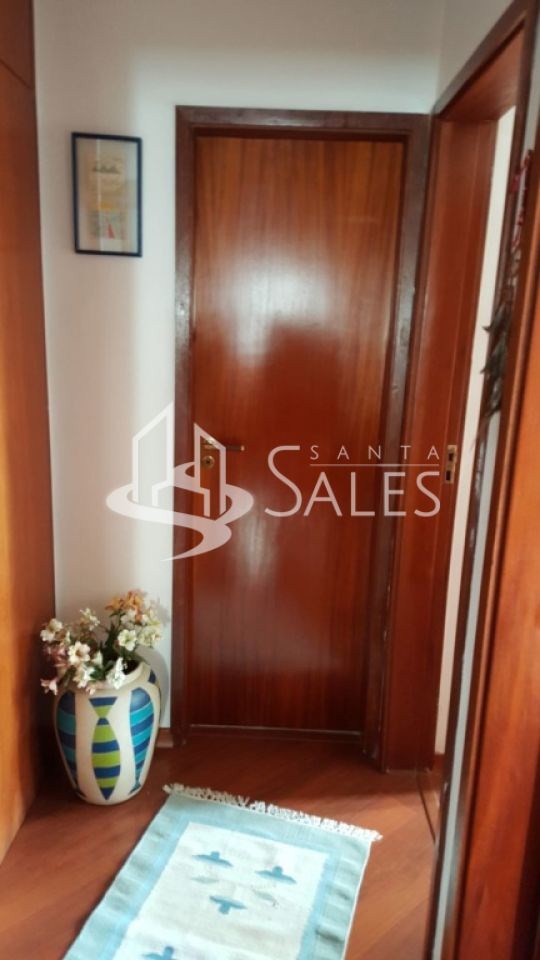 Apartamento, 3 quartos, 110 m² - Foto 15
