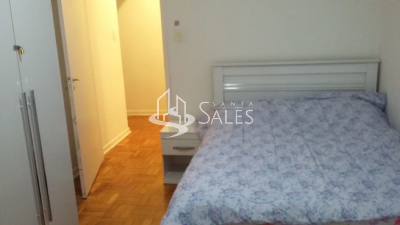 Apartamento, 1 quarto, 68 m² - Foto 8