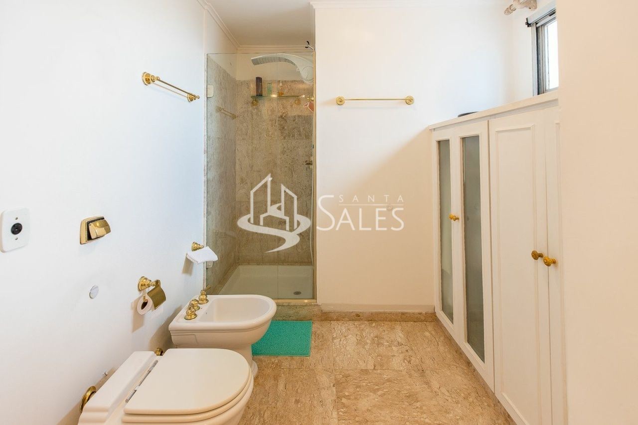 Cobertura, 5 quartos, 480 m² - Foto 26