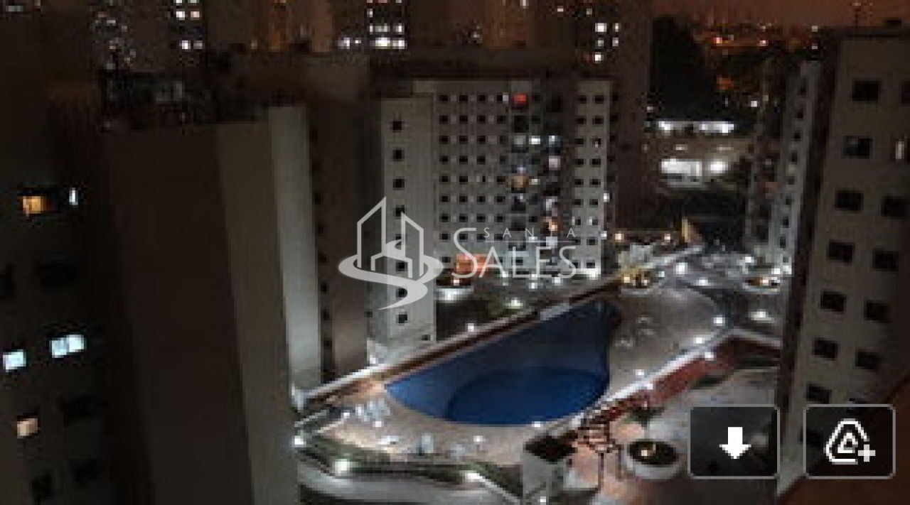 Cobertura, 2 quartos, 67 m² - Foto 1