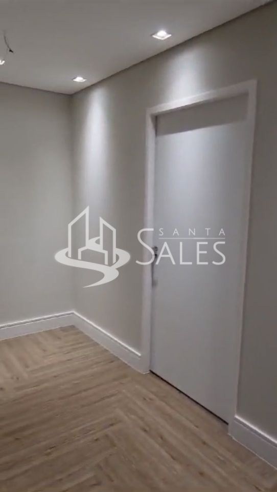 Sala-Conjunto, 34 m² - Foto 4