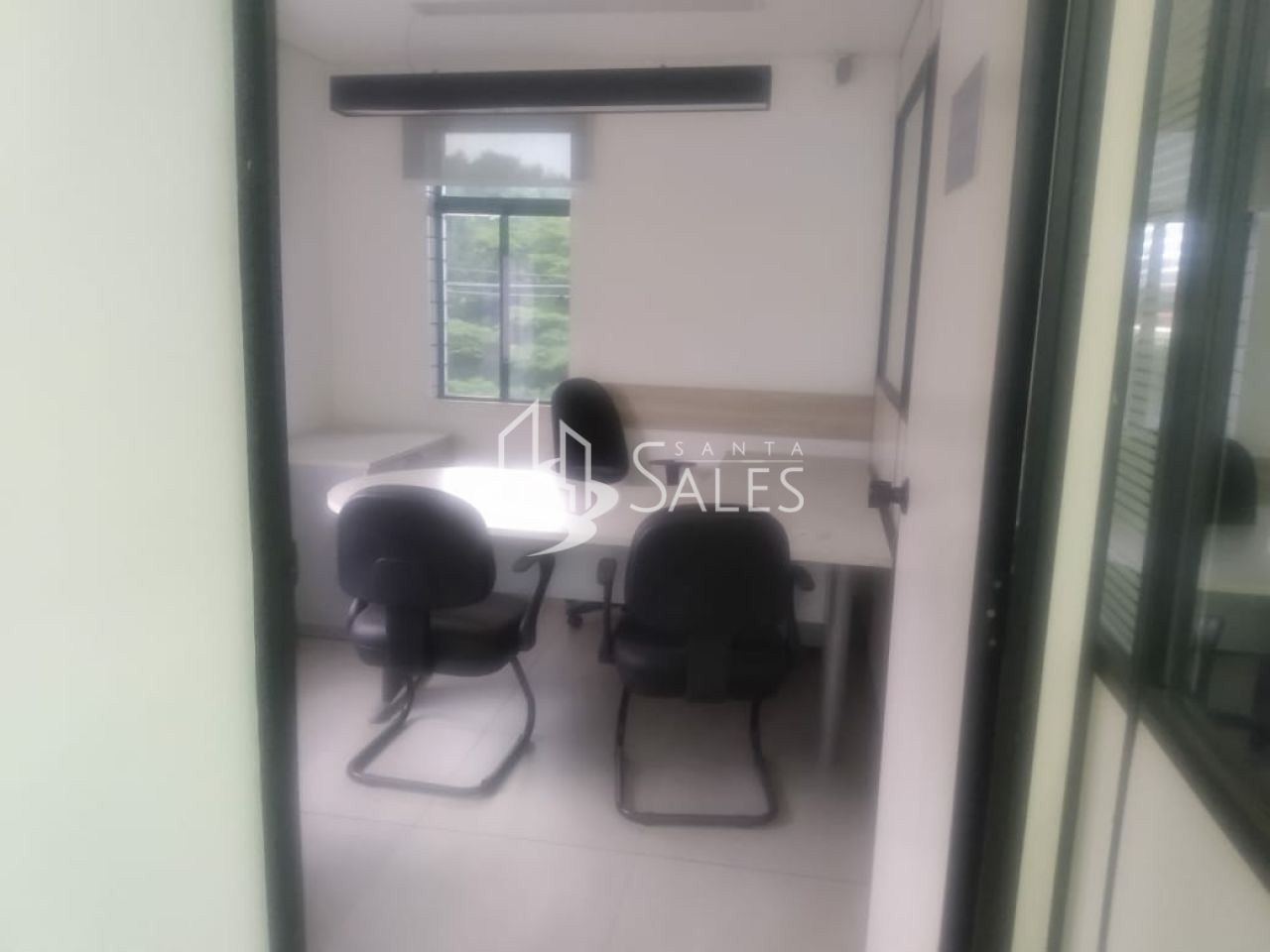 Prédio Inteiro para alugar, 836m² - Foto 60