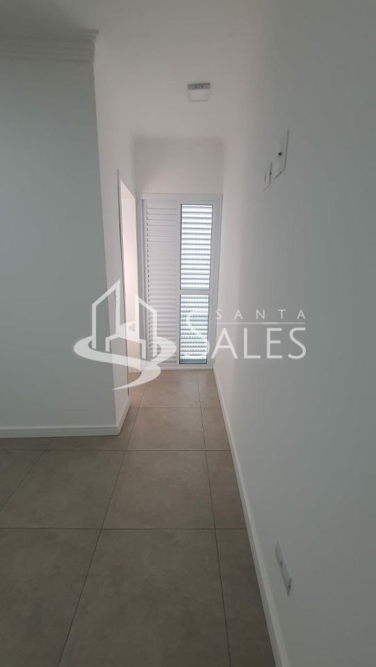 Apartamento à venda com 3 quartos, 76m² - Foto 17