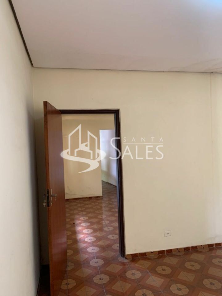 Loteamento e Condomínio - Foto 9