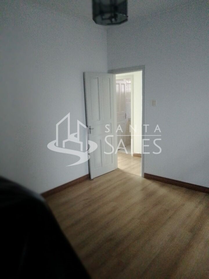 Prédio Inteiro, 177 m² - Foto 34