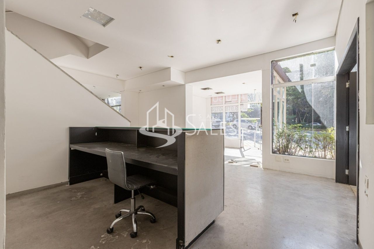 Sala-Conjunto, 540 m² - Foto 23