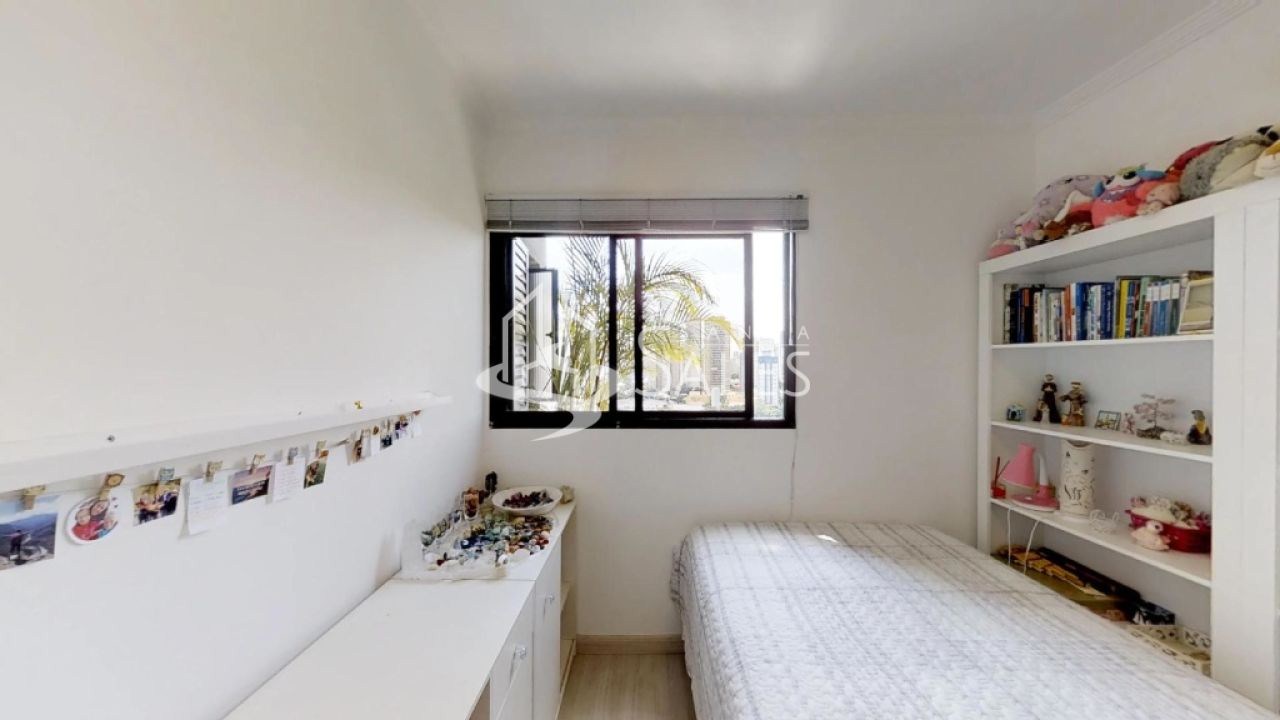 Cobertura, 4 quartos, 270 m² - Foto 10