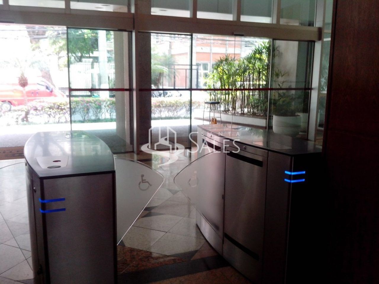 Sala-Conjunto, 70 m² - Foto 49