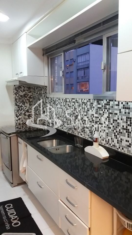 Apartamento, 4 quartos, 213 m² - Foto 8