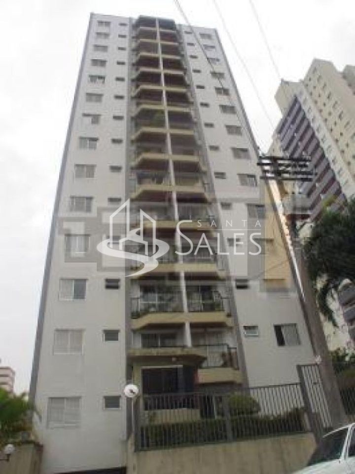 Apartamento, 2 quartos, 59 m² - Foto 20