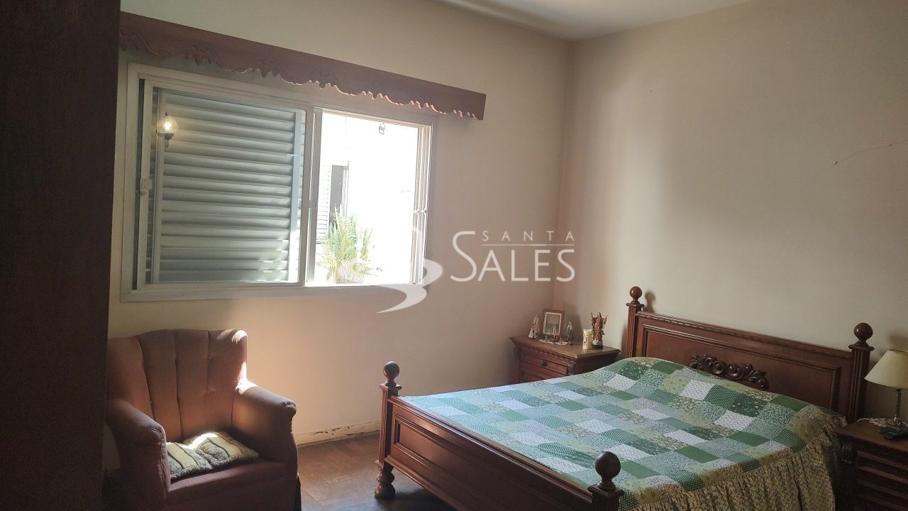 Casa, 3 quartos, 250 m² - Foto 78