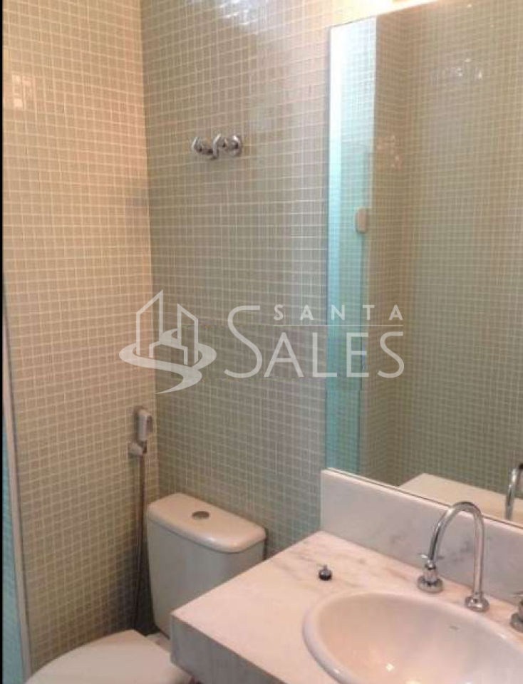 Apartamento, 2 quartos, 100 m² - Foto 9