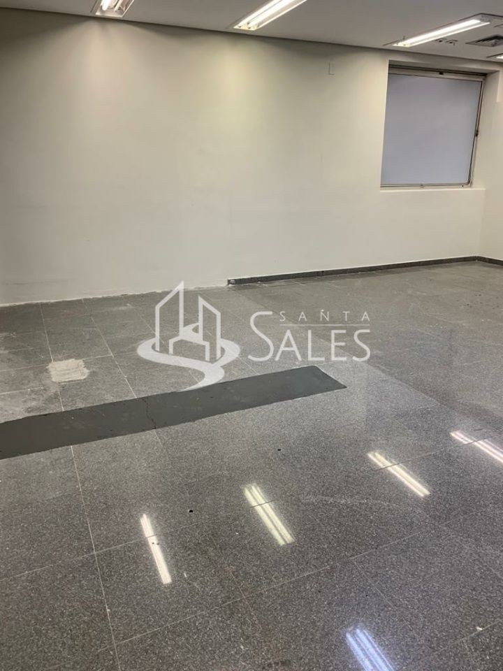 Loja-Salão, 180 m² - Foto 19