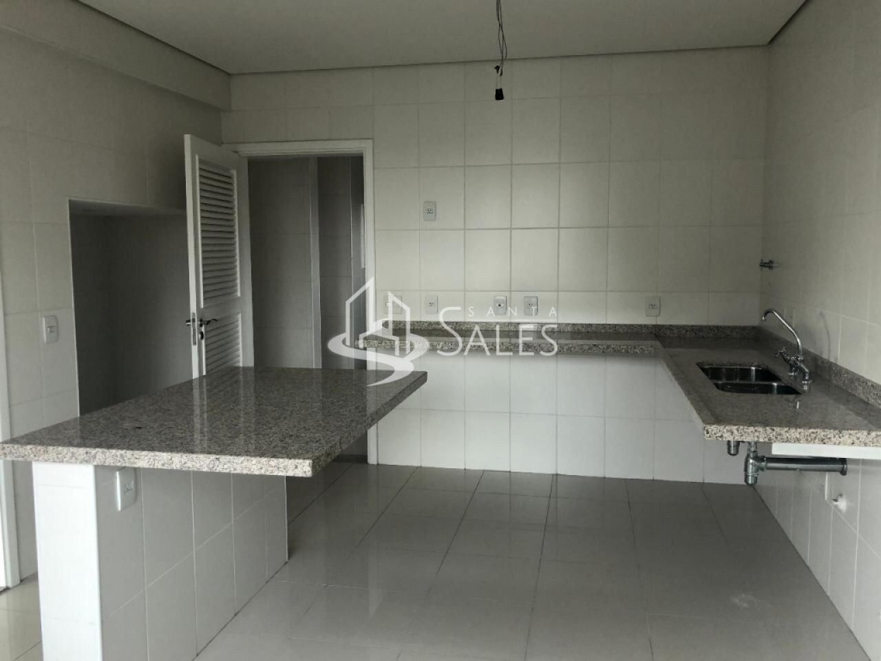 Apartamento, 4 quartos, 370 m² - Foto 7