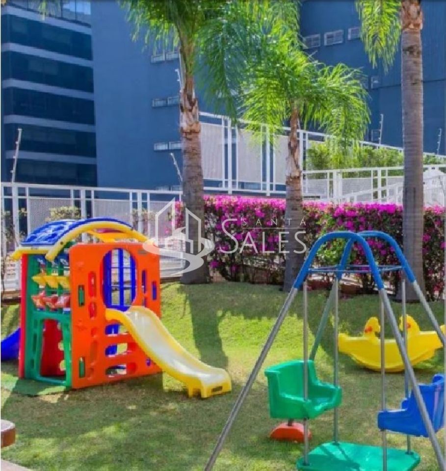 Apartamento, 2 quartos, 64 m² - Foto 122