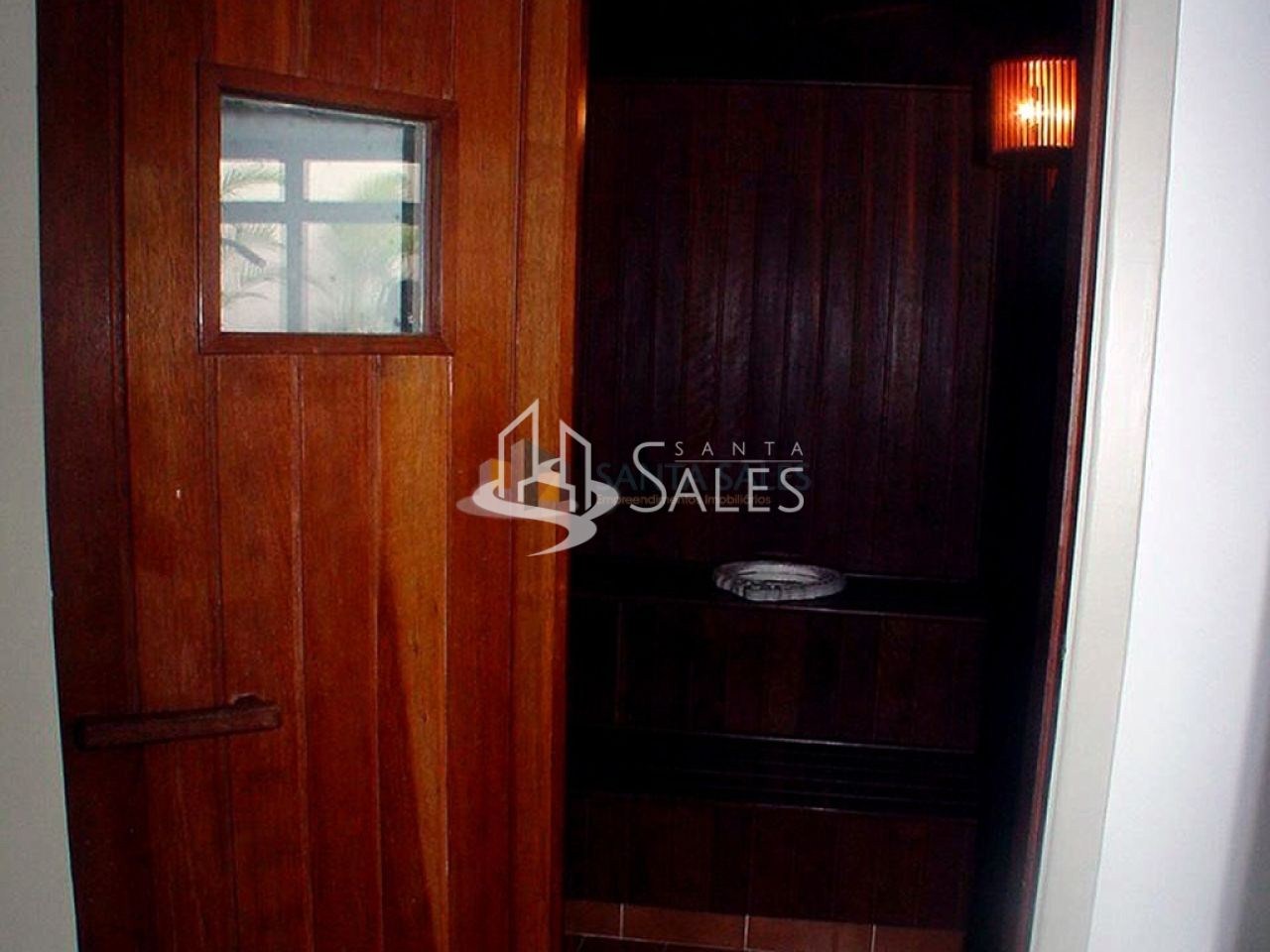 Apartamento, 5 quartos, 400 m² - Foto 6