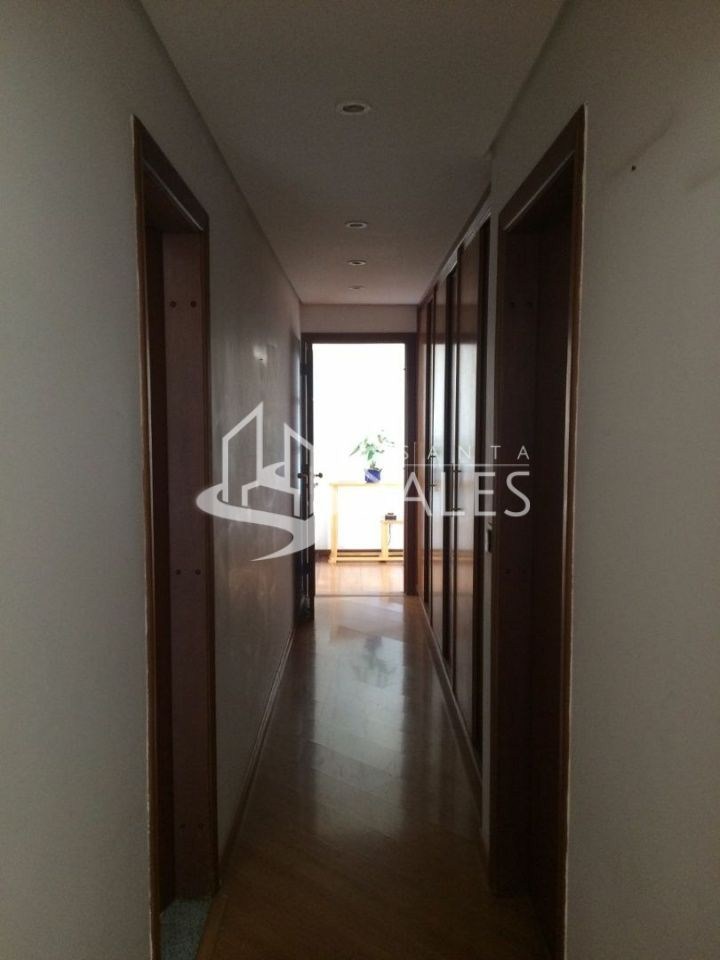 Apartamento, 2 quartos, 137 m² - Foto 19