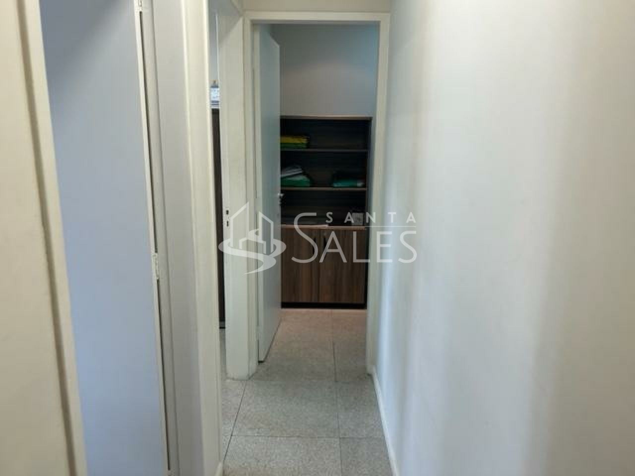 Sala-Conjunto, 47 m² - Foto 7