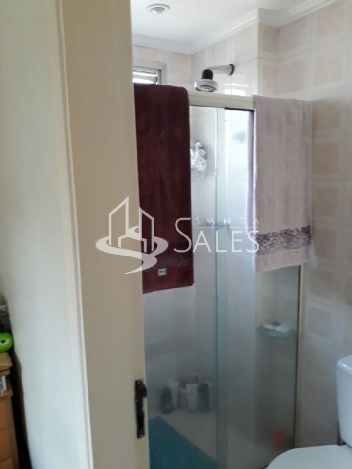 Apartamento, 3 quartos, 94 m² - Foto 13