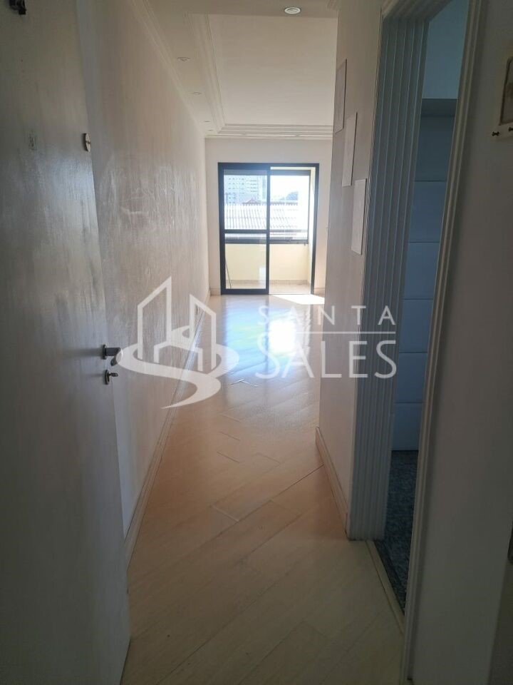 Apartamento, 2 quartos, 60 m² - Foto 34