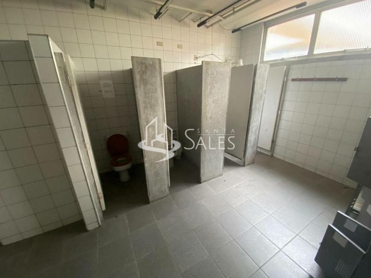 Depósito-Galpão, 2013 m² - Foto 28