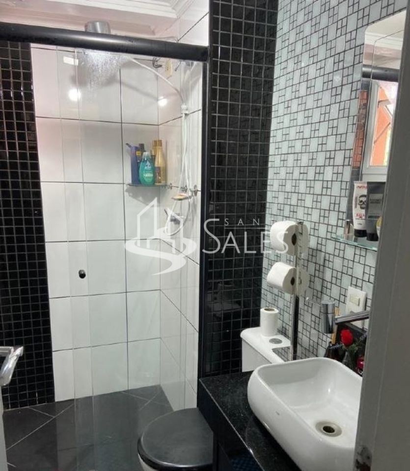 Apartamento, 2 quartos, 103 m² - Foto 16