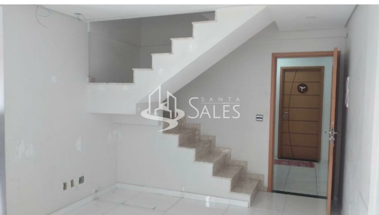 Apartamento à venda com 2 quartos, 99m² - Foto 12