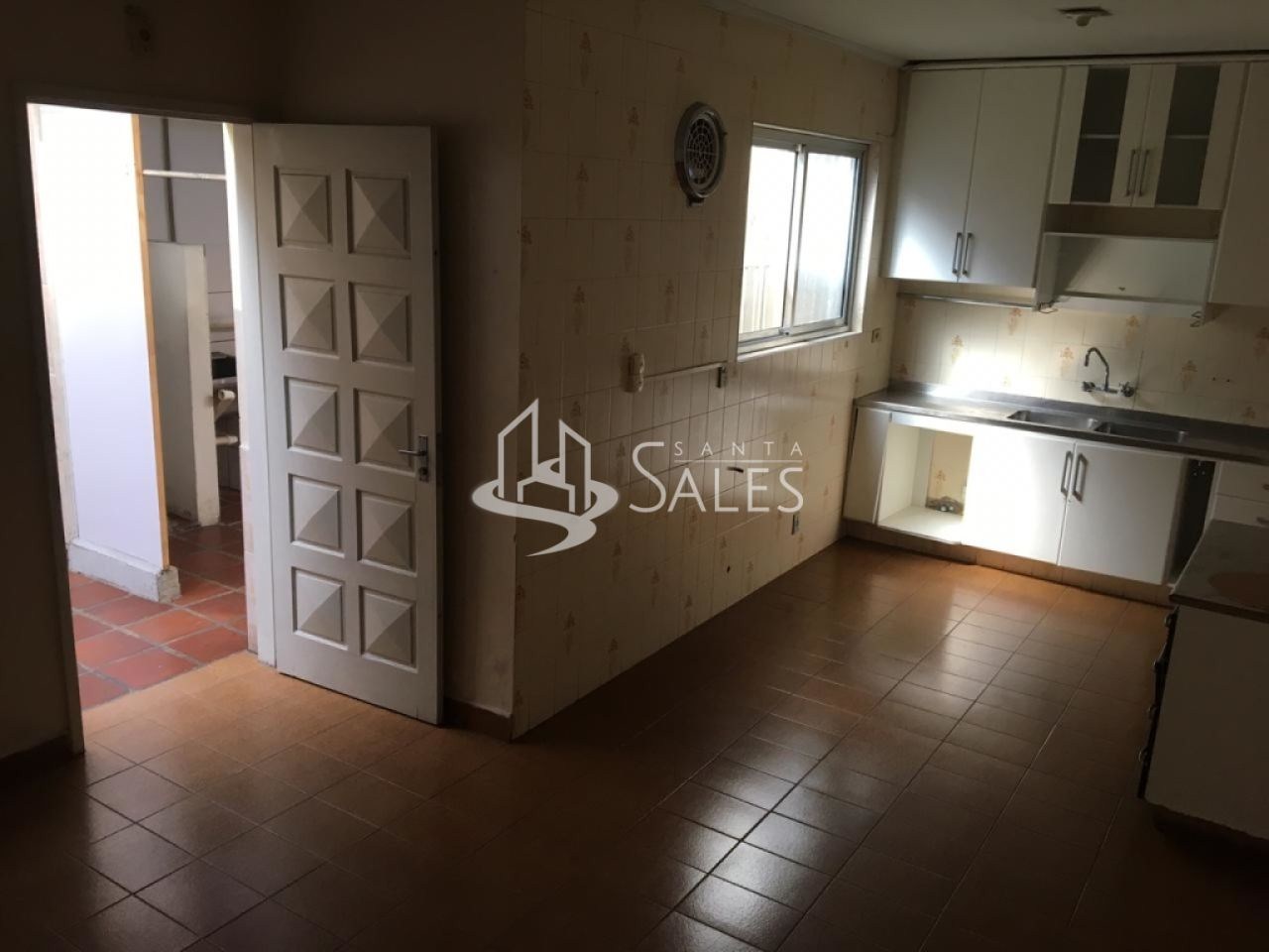 Sobrado, 3 quartos, 161 m² - Foto 67