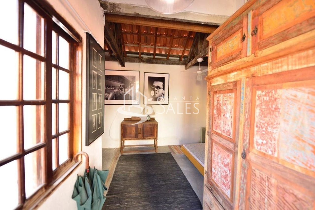 Terreno, 200 m² - Foto 3