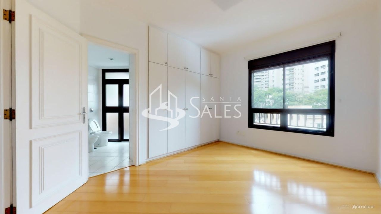 Apartamento, 4 quartos, 292 m² - Foto 75