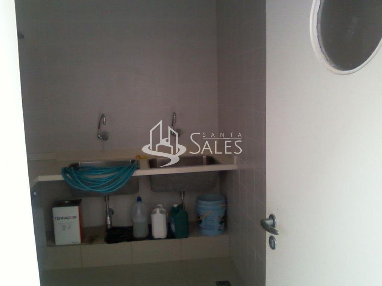 Casa de Condomínio, 4 quartos - Foto 38