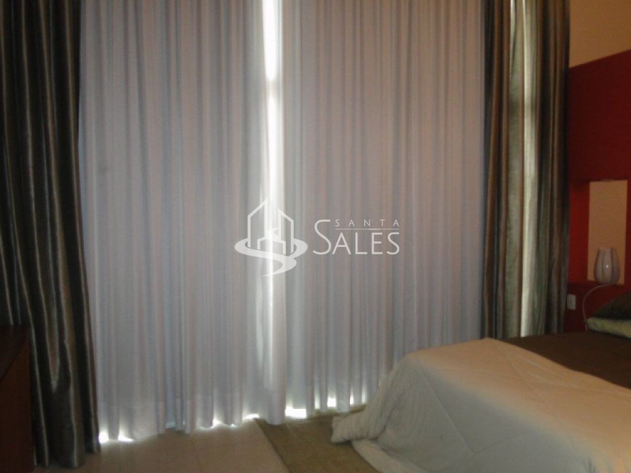 Apartamento, 1 quarto, 108 m² - Foto 8