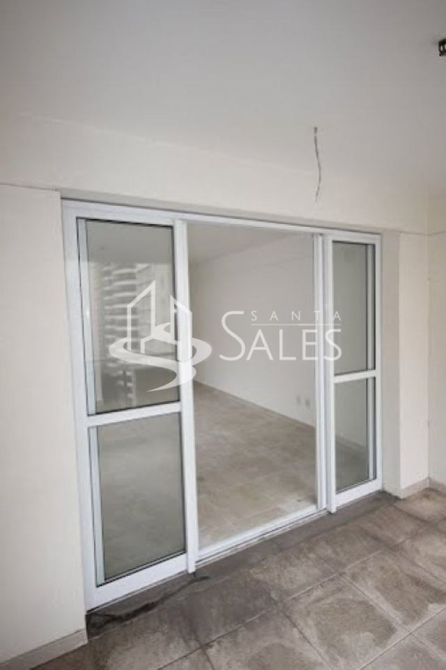 Sala-Conjunto, 34 m² - Foto 6
