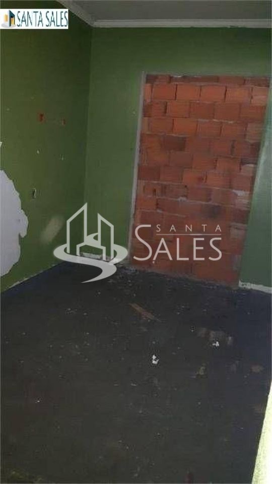 Sobrado à venda com 4 quartos, 300m² - Foto 97