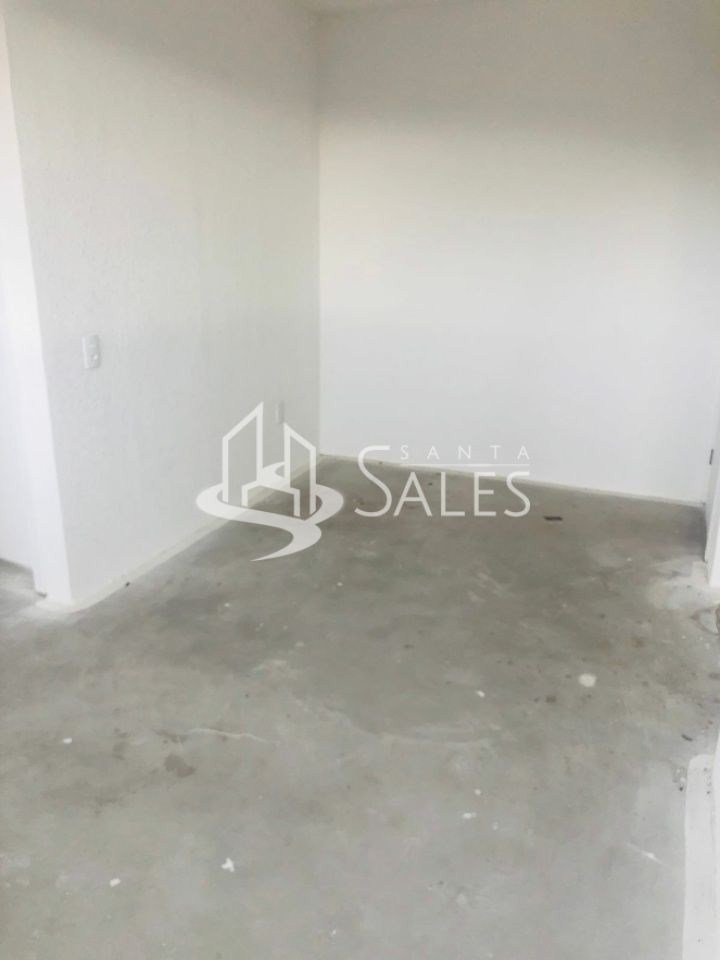 Apartamento, 1 quarto, 25 m² - Foto 7